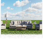 Budget-Friendly Cleaning